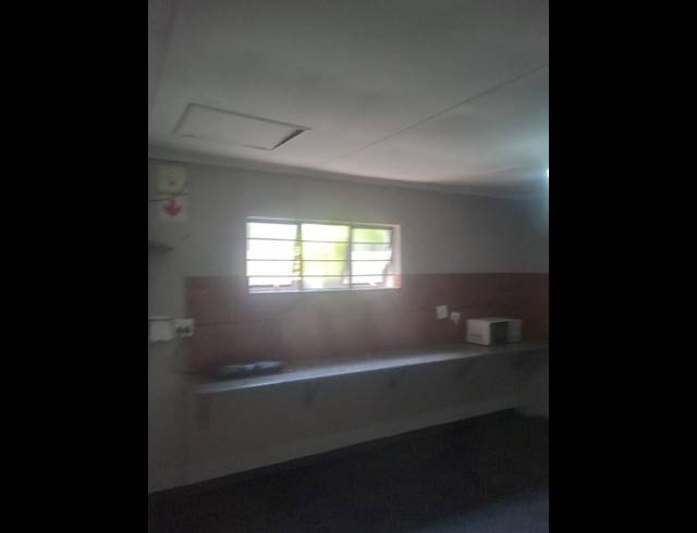 10 BEDROOM HOUSE FOR SALE IN MELVILLE